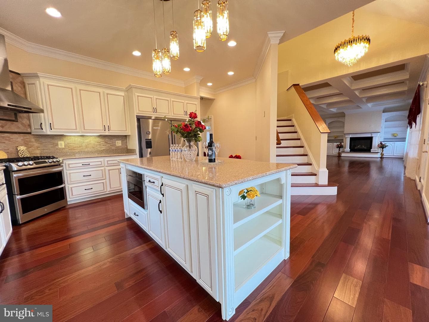 11207 Valor Bridge Drive photo 21