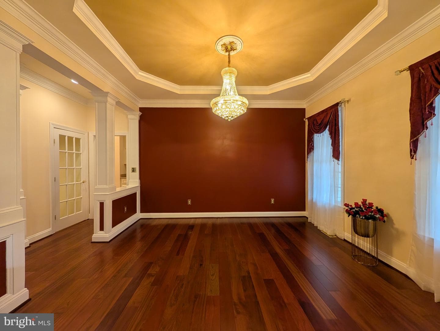 11207 Valor Bridge Drive photo 28