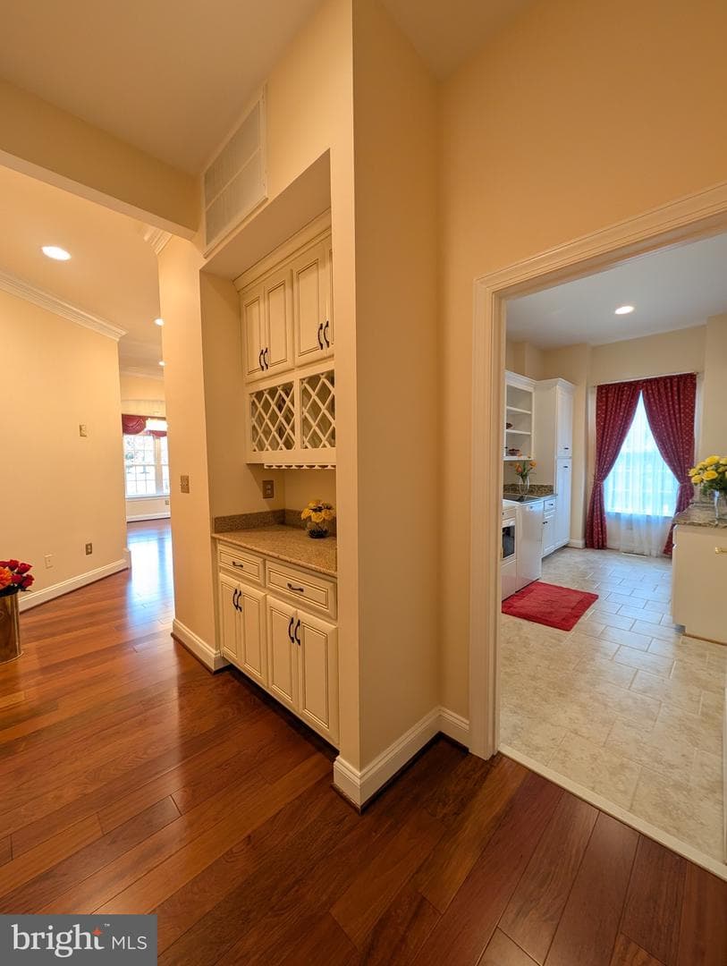 11207 Valor Bridge Drive photo 30