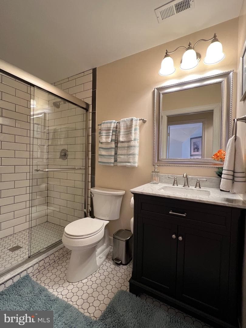 11207 Valor Bridge Drive photo 44