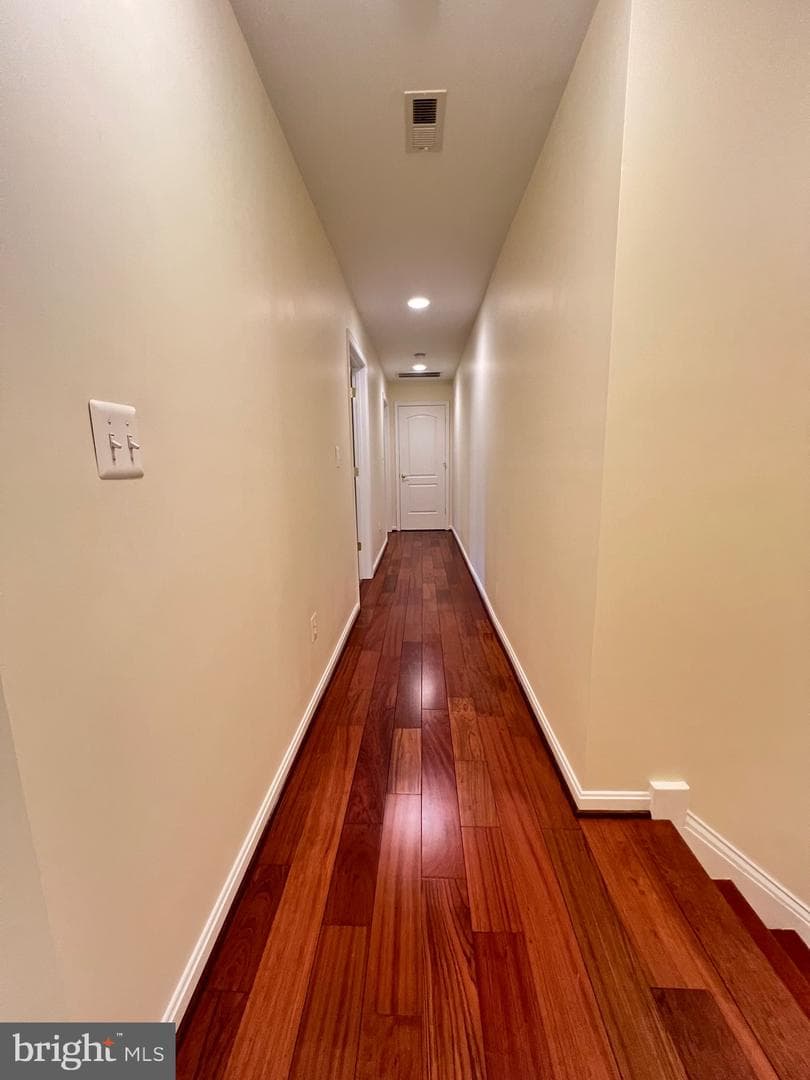 11207 Valor Bridge Drive photo 46