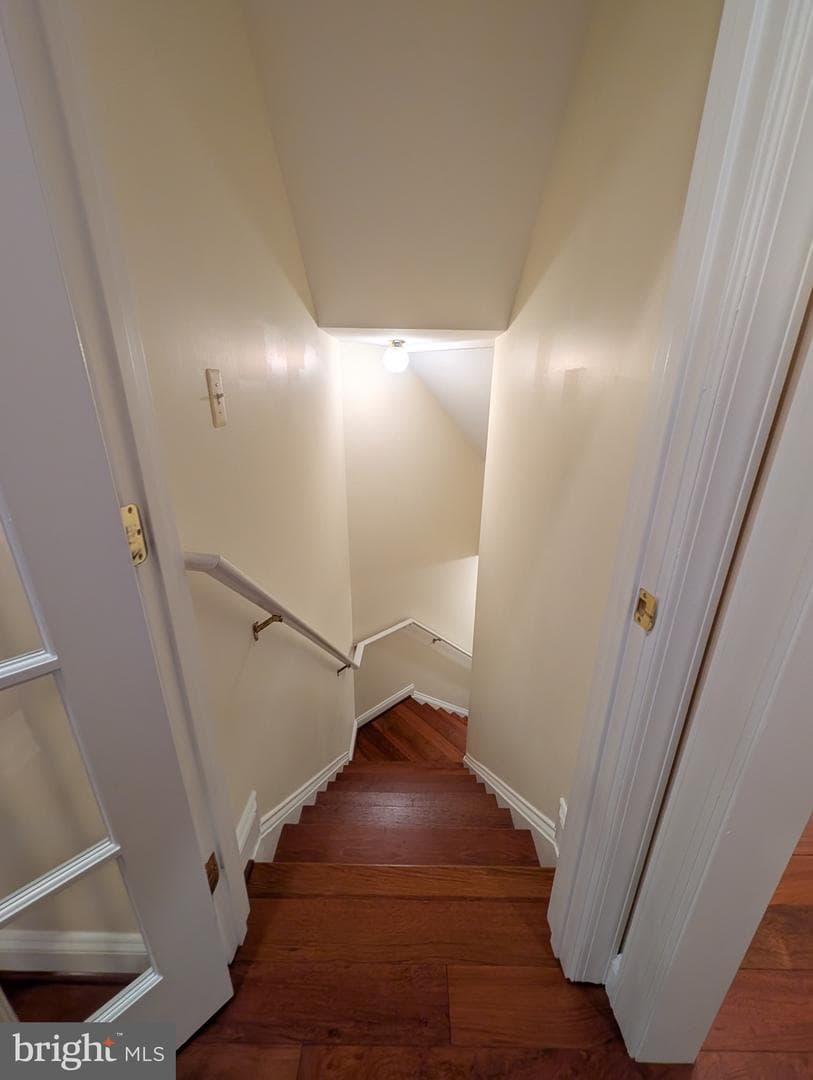 11207 Valor Bridge Drive photo 57