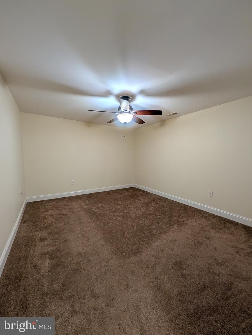 11207 Valor Bridge Drive photo 64