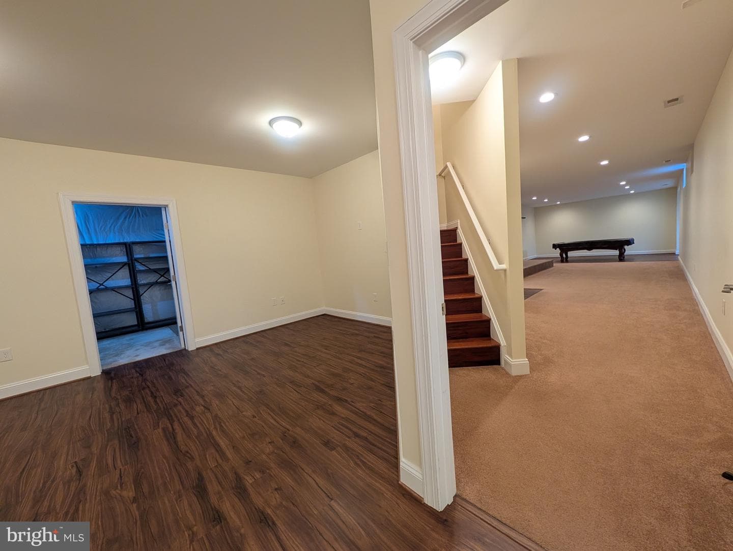 11207 Valor Bridge Drive photo 66
