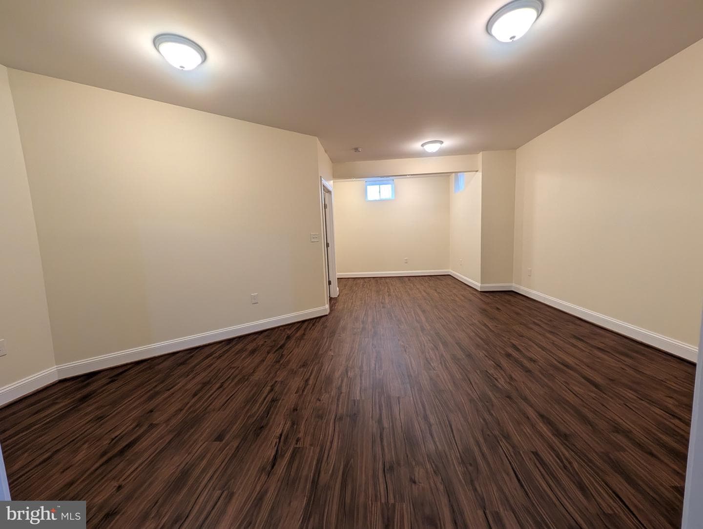 11207 Valor Bridge Drive photo 67