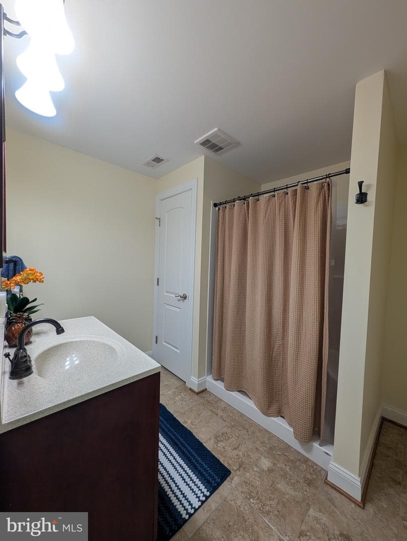 11207 Valor Bridge Drive photo 68