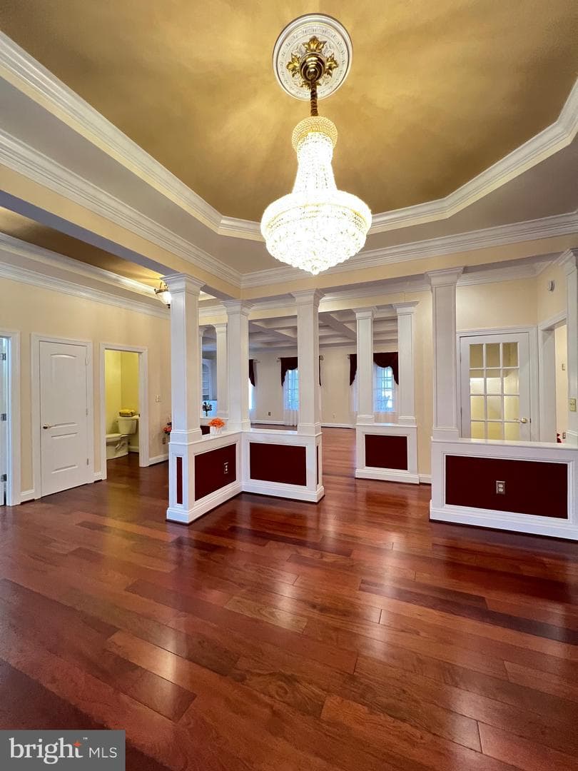 11207 Valor Bridge Drive photo 7