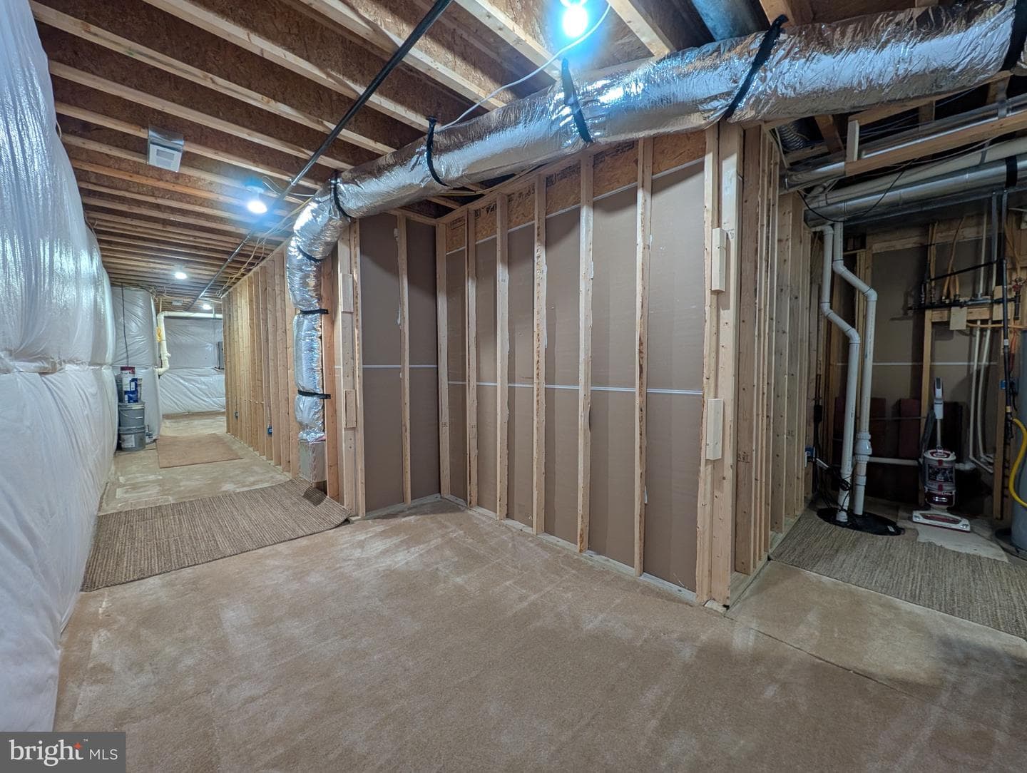 11207 Valor Bridge Drive photo 71