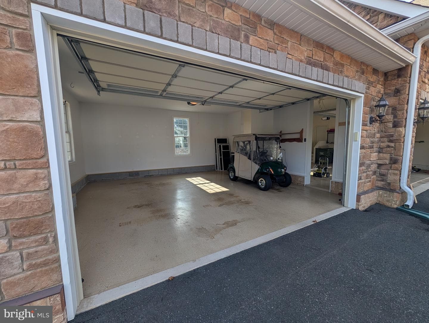 11207 Valor Bridge Drive photo 74