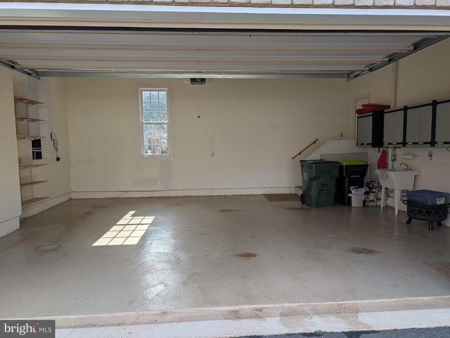 11207 Valor Bridge Drive photo 75