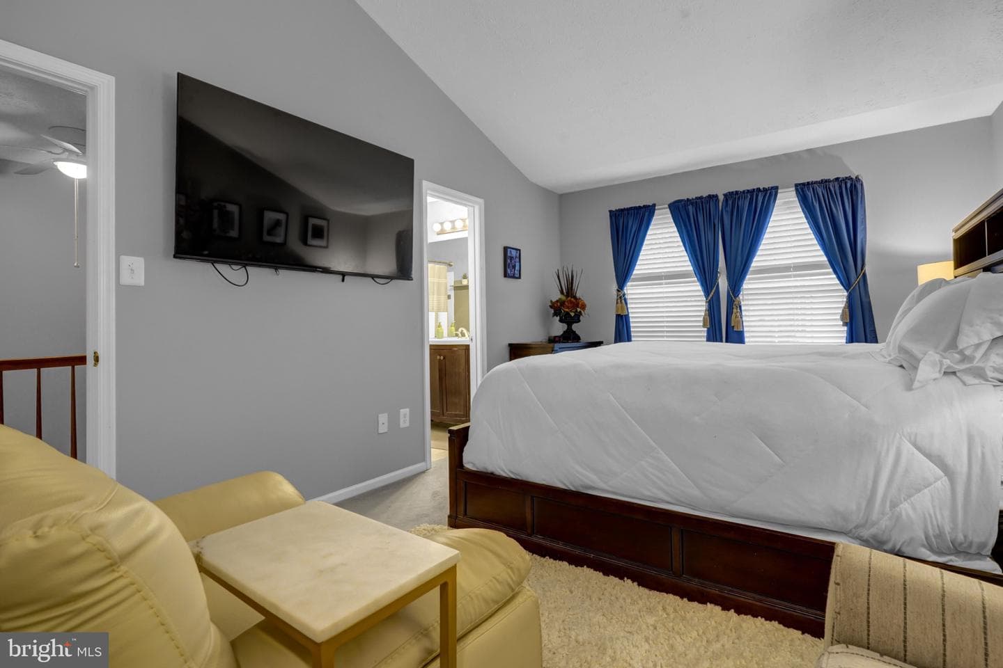 11009 Thaxton Place photo 21