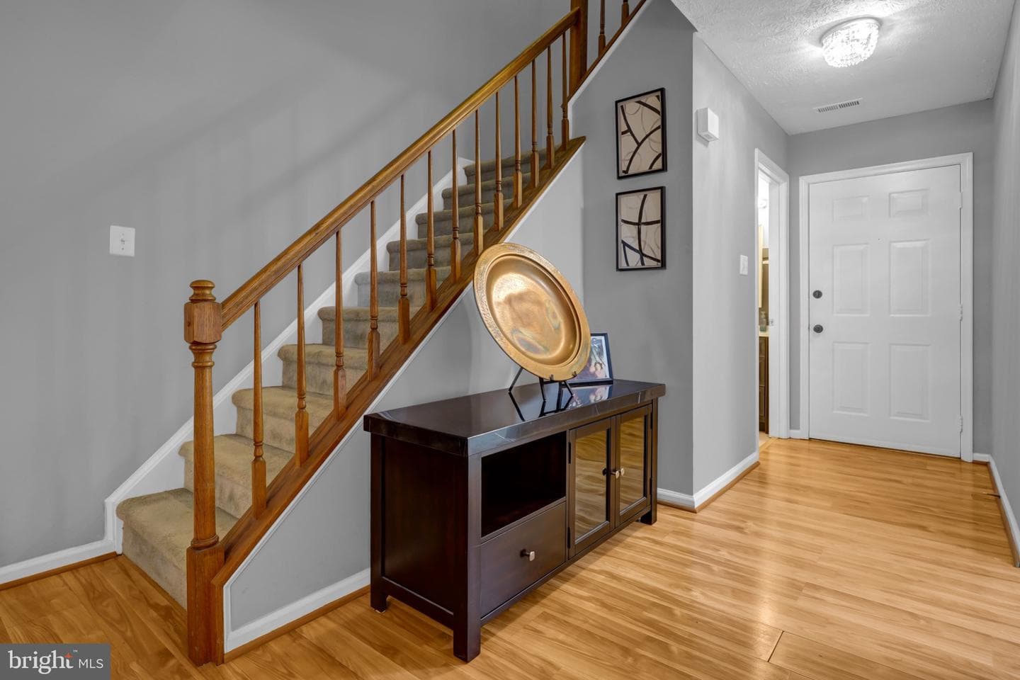 11009 Thaxton Place photo 4