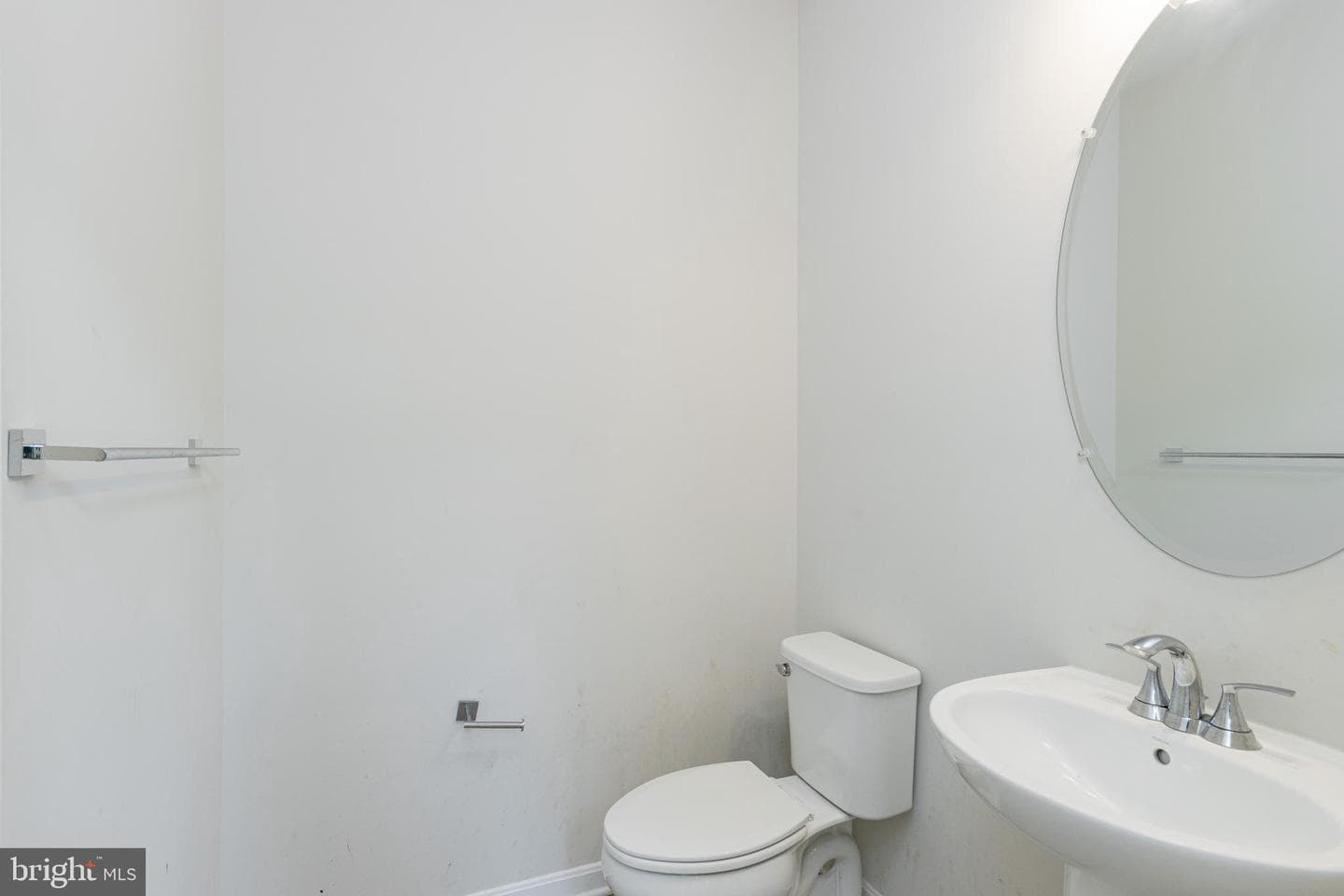 9003 Walnut Hill Road photo 13