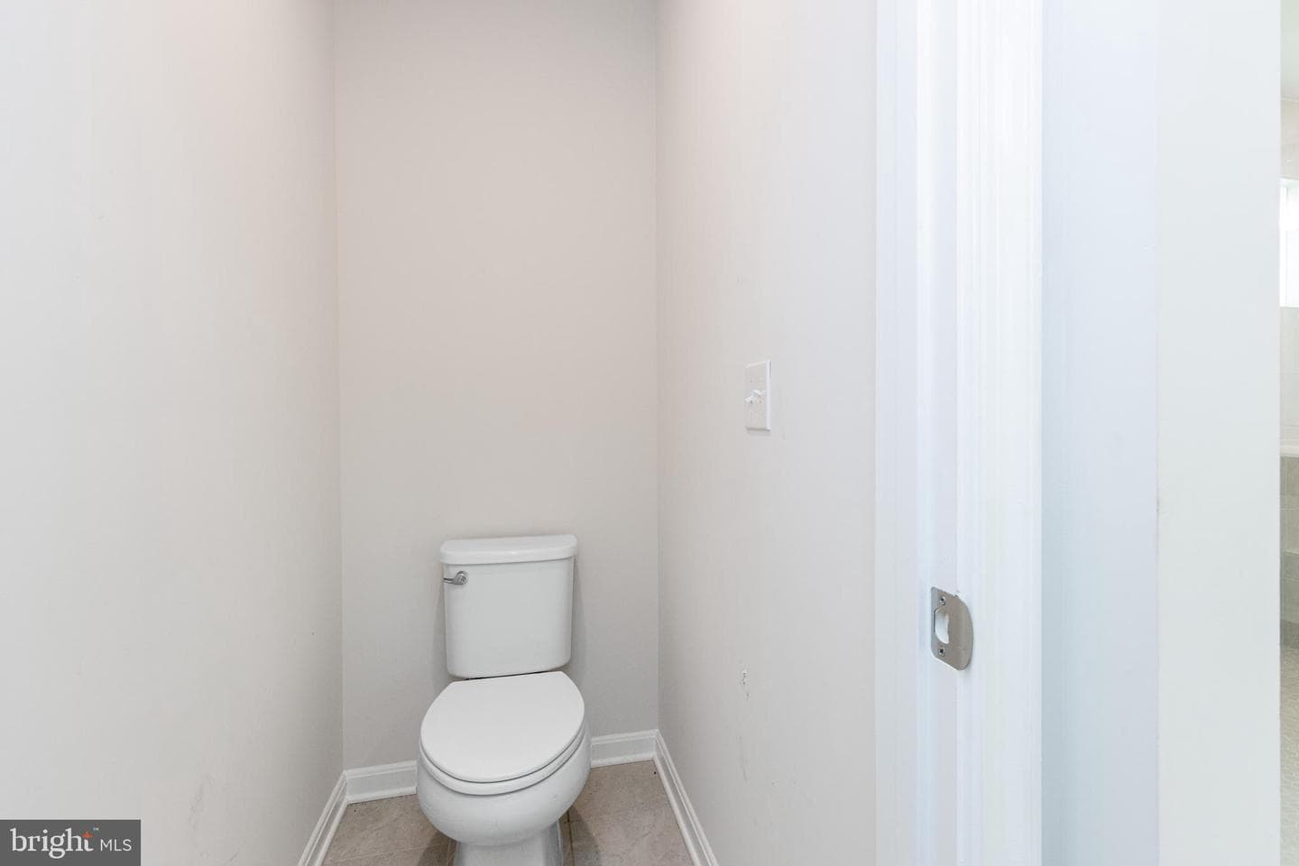 9003 Walnut Hill Road photo 25