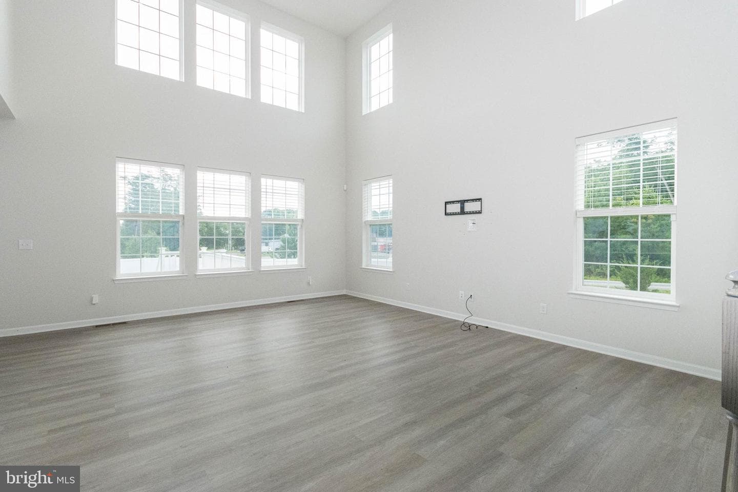 9003 Walnut Hill Road photo 3
