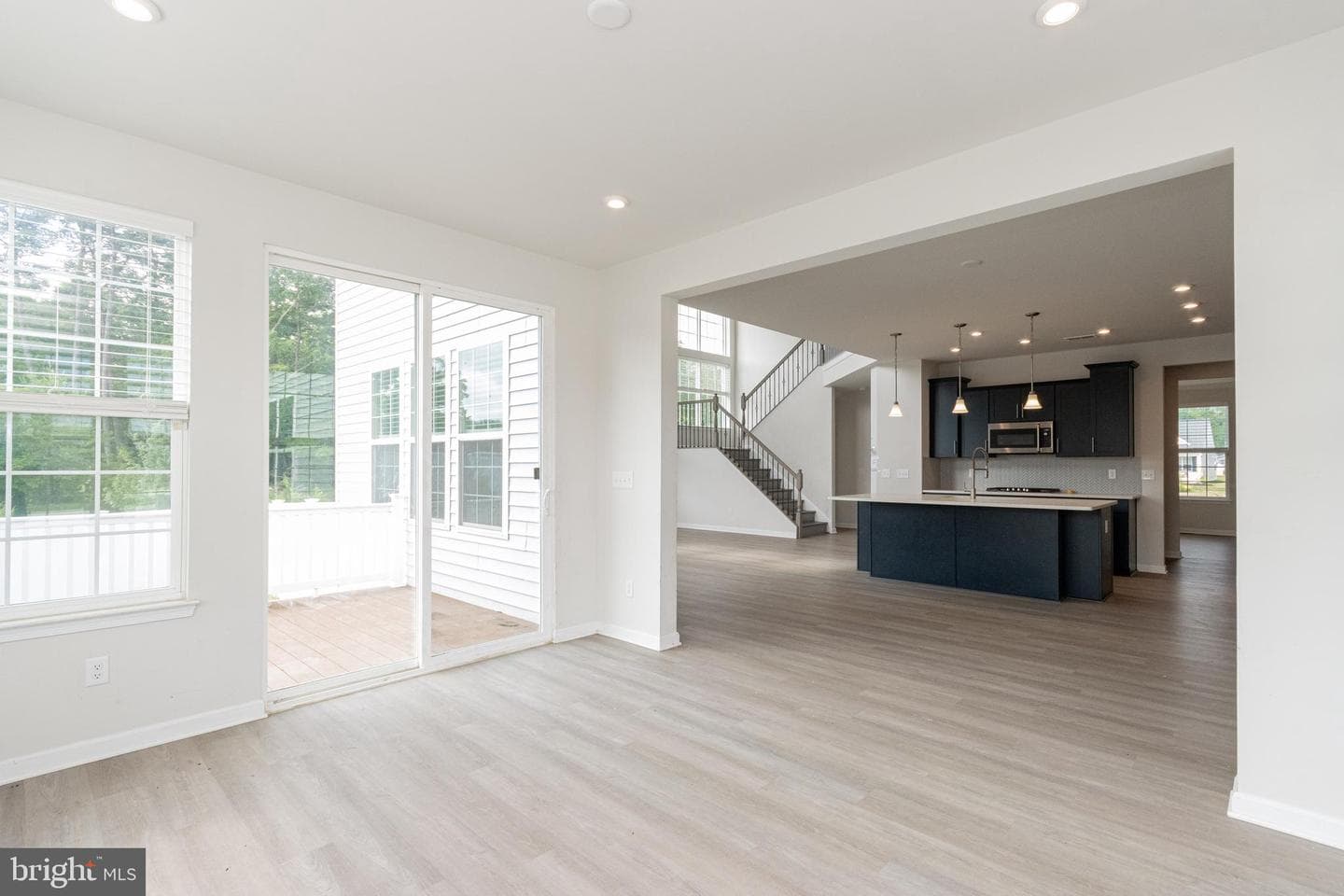 9003 Walnut Hill Road photo 4