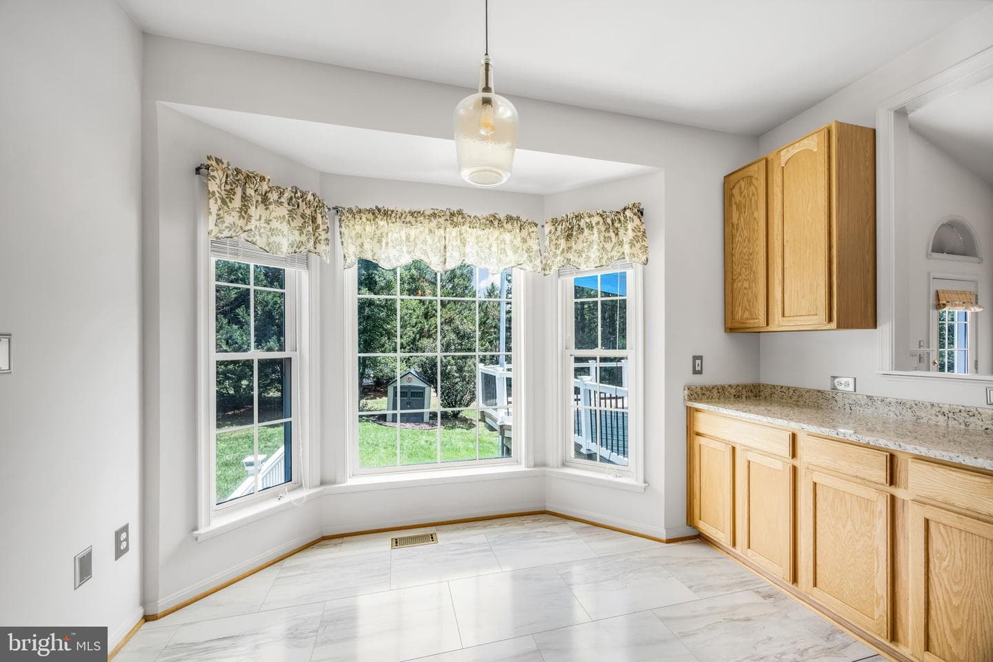 4318 Bridlepath Court photo 18