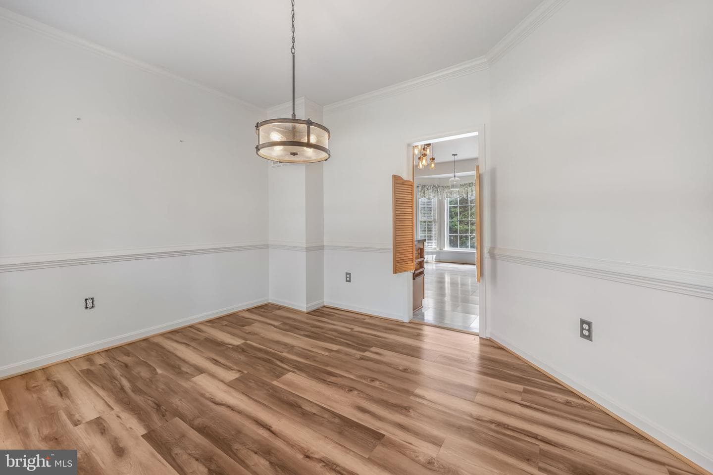 4318 Bridlepath Court photo 20