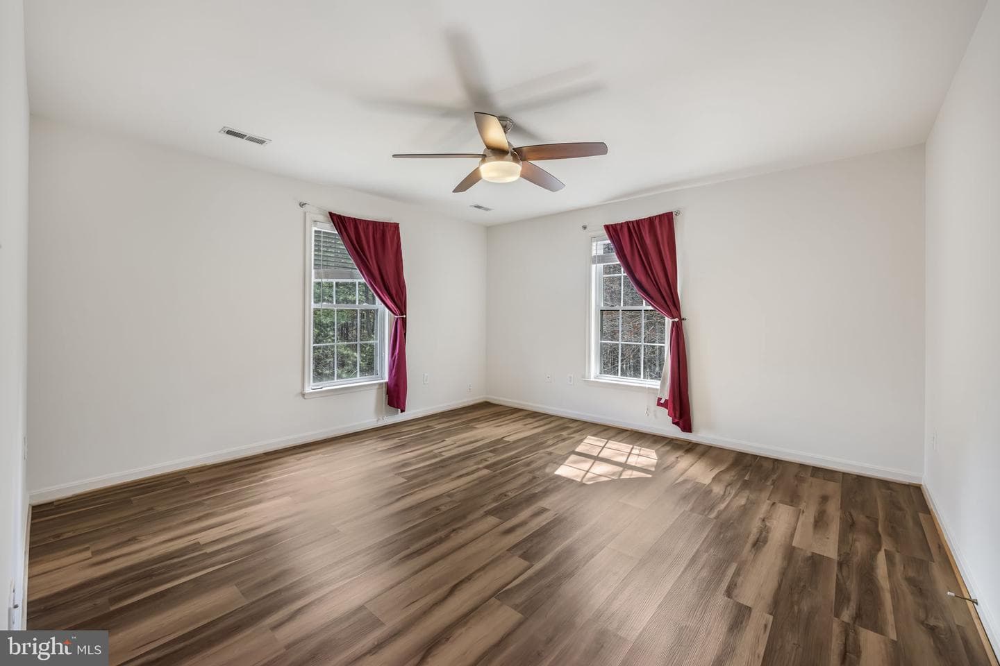4318 Bridlepath Court photo 25
