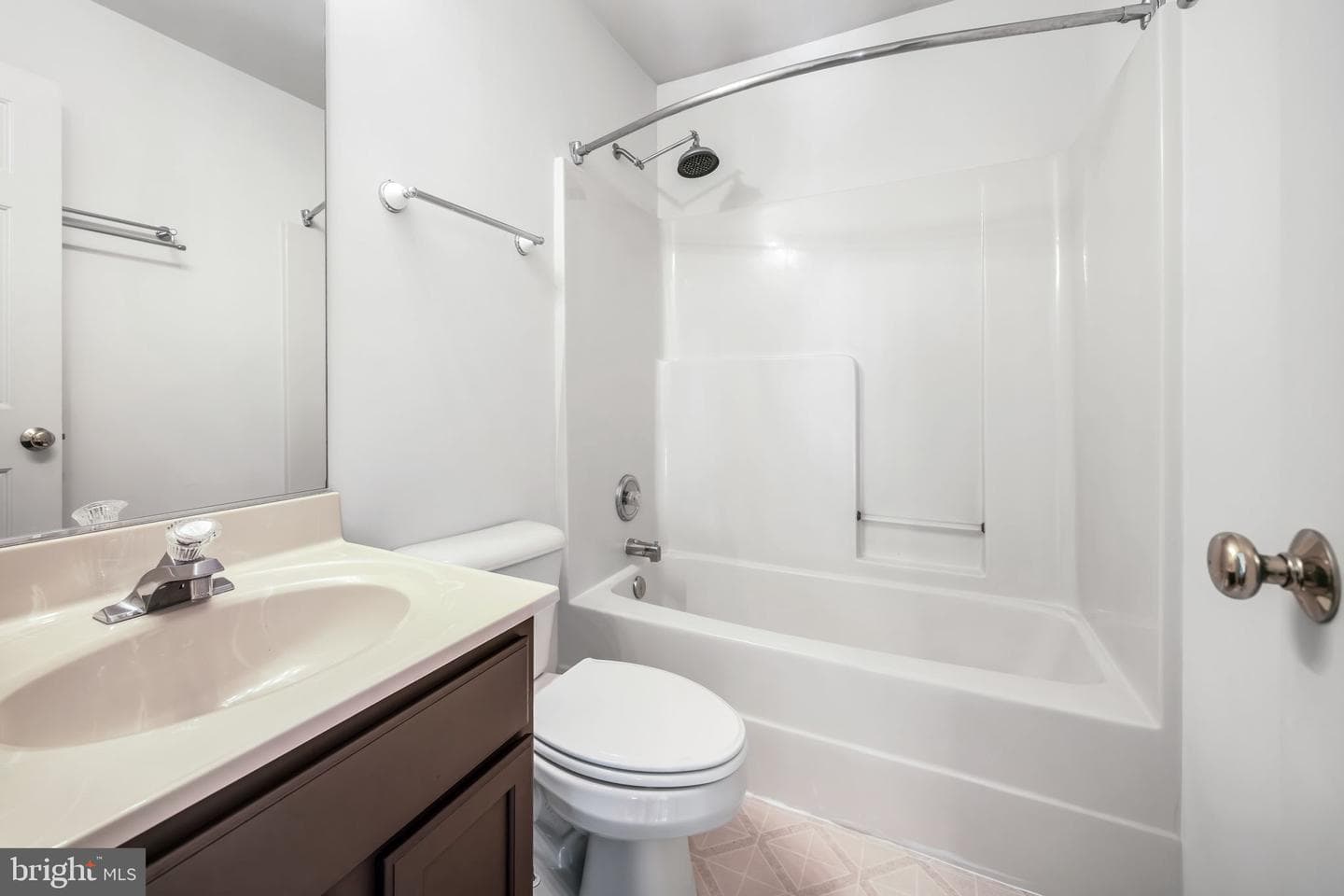 4318 Bridlepath Court photo 29