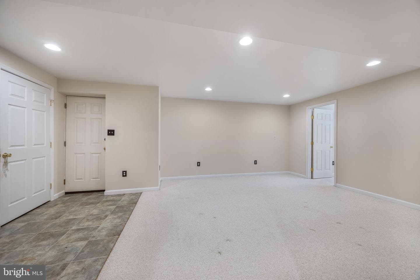 4318 Bridlepath Court photo 35
