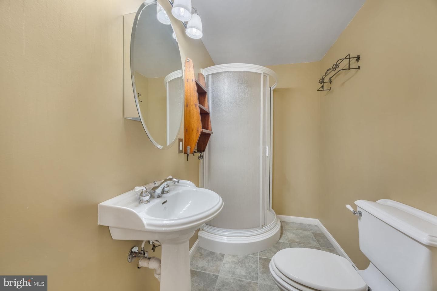 4318 Bridlepath Court photo 37