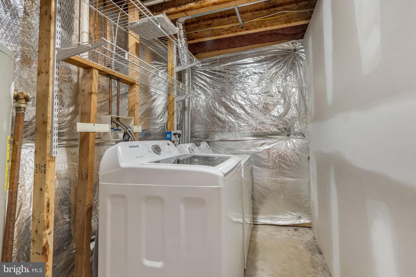 4318 Bridlepath Court photo 38