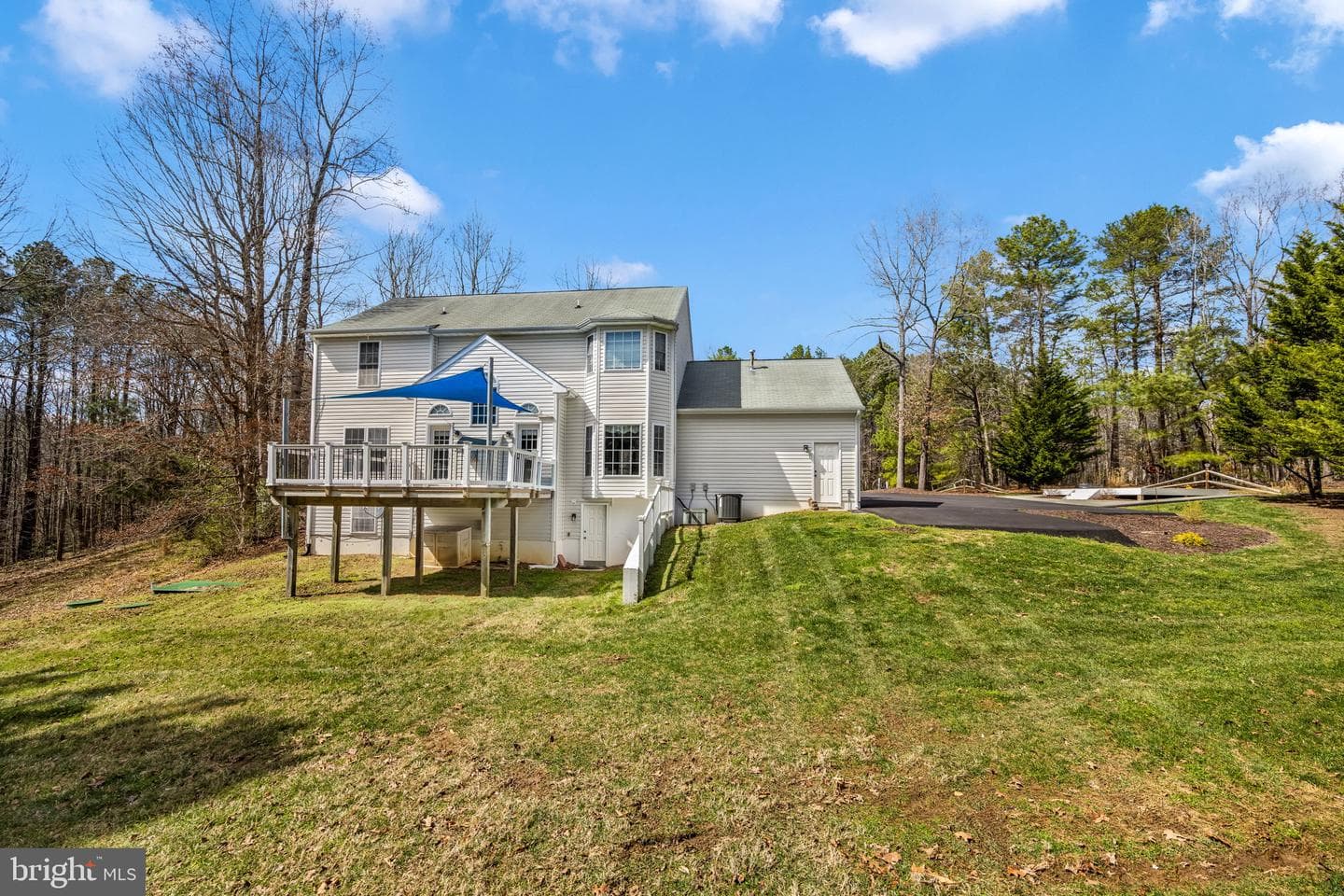 4318 Bridlepath Court photo 43