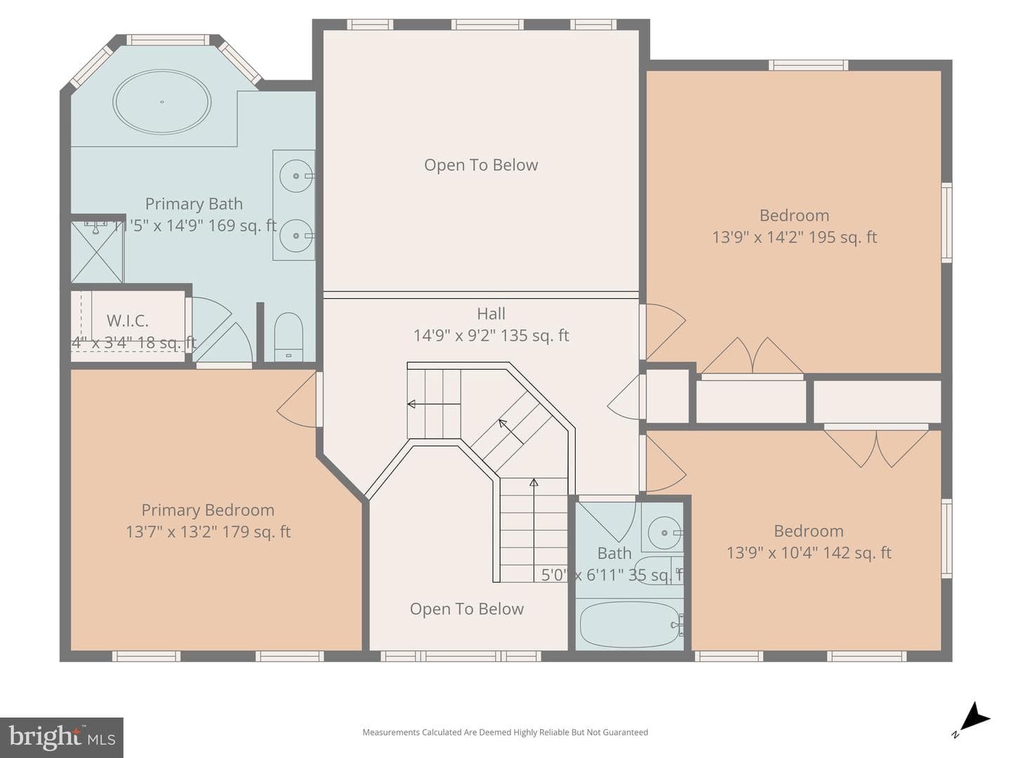 4318 Bridlepath Court photo 45