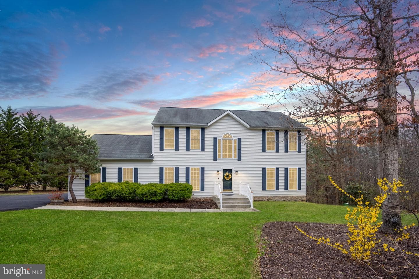4318 Bridlepath Court photo 47