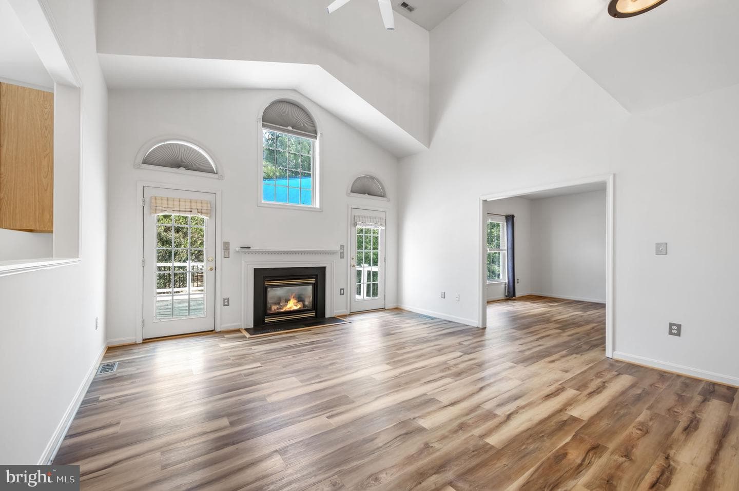 4318 Bridlepath Court photo 5