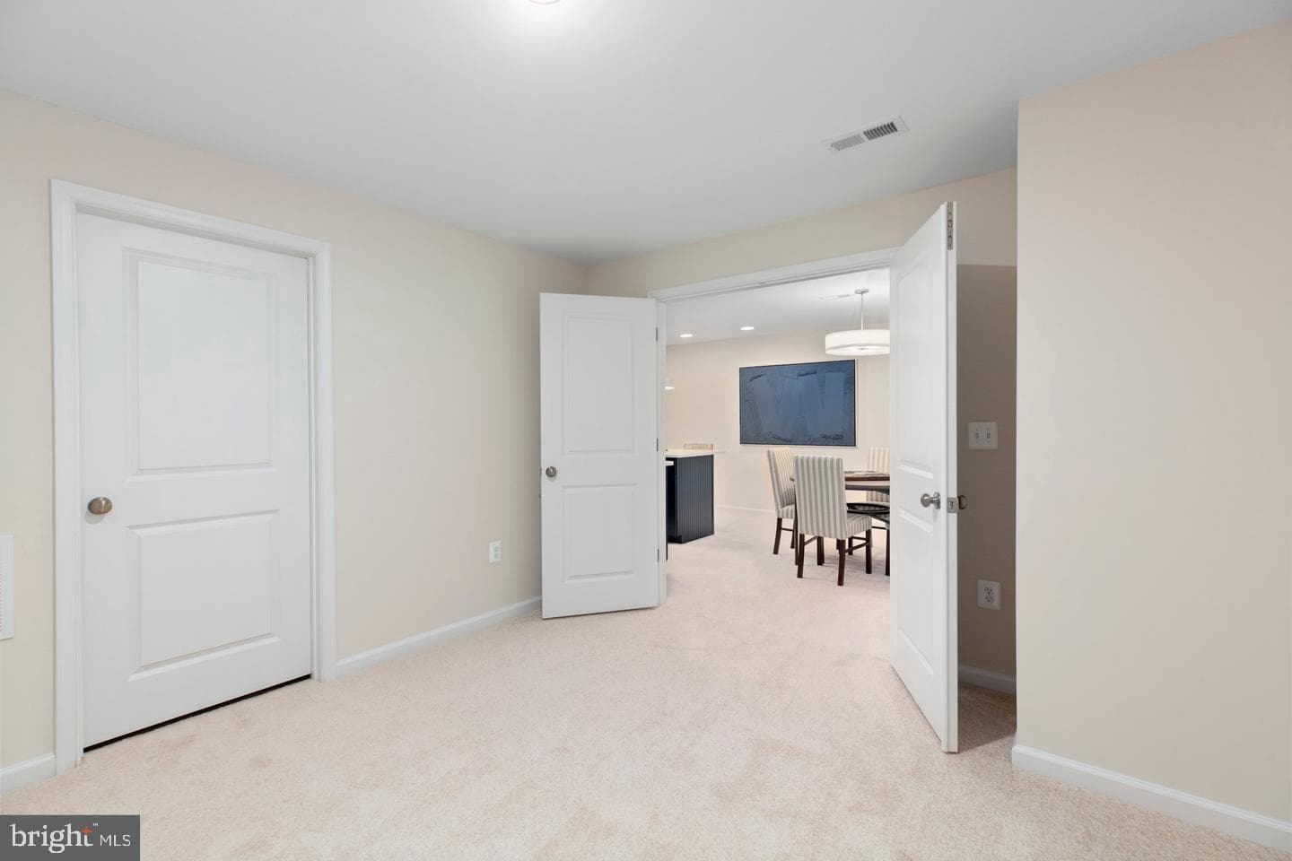 10605 Afton Grove Court photo 19