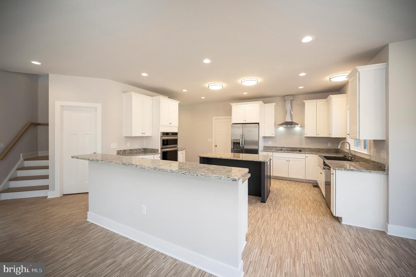 12537 Josephine Lane photo 13