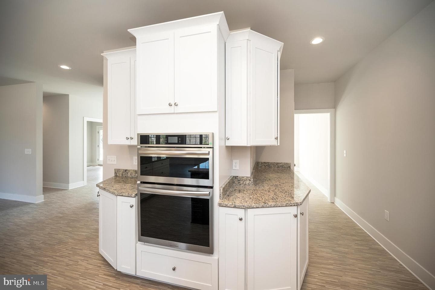 12537 Josephine Lane photo 16