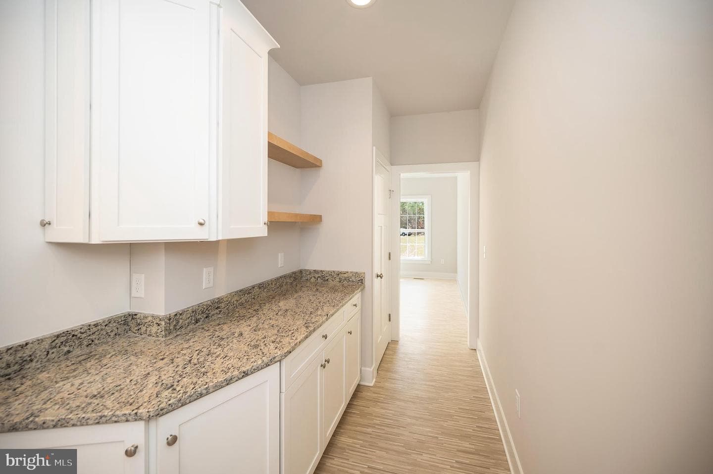 12537 Josephine Lane photo 17