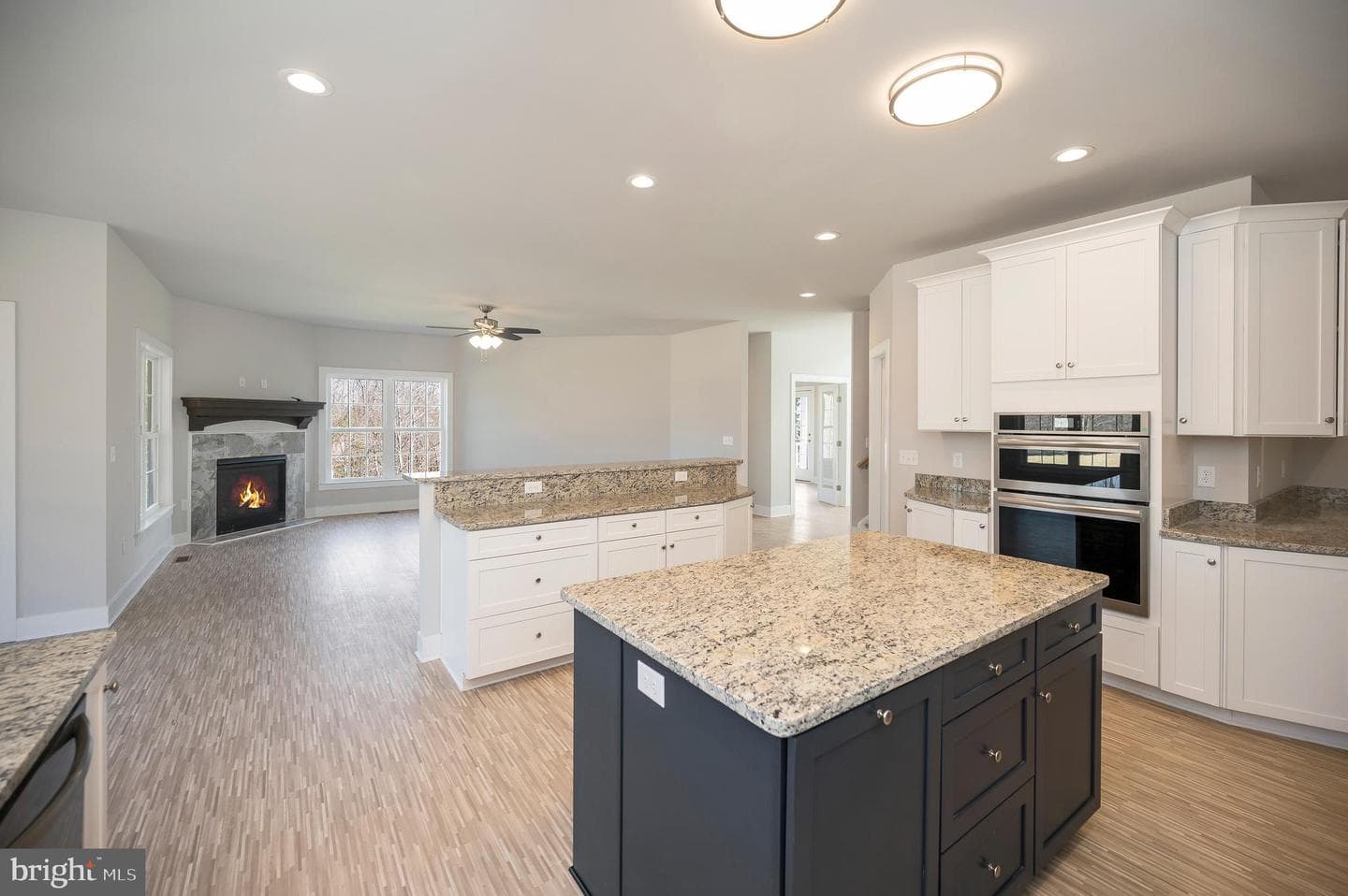 12537 Josephine Lane photo 18