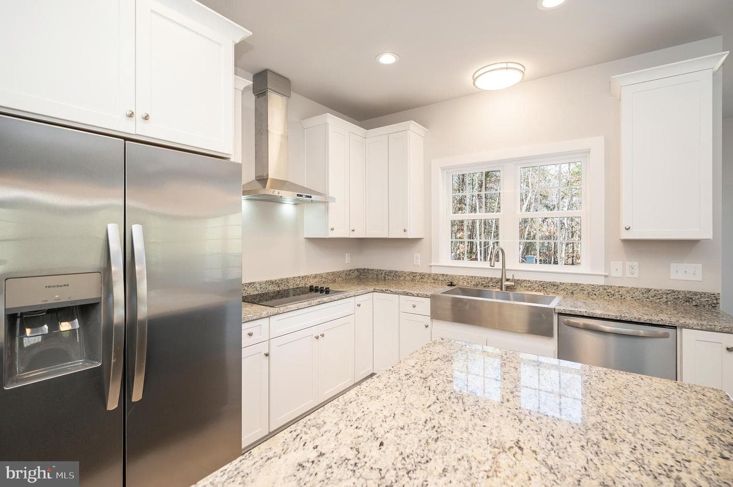 12537 Josephine Lane photo 22