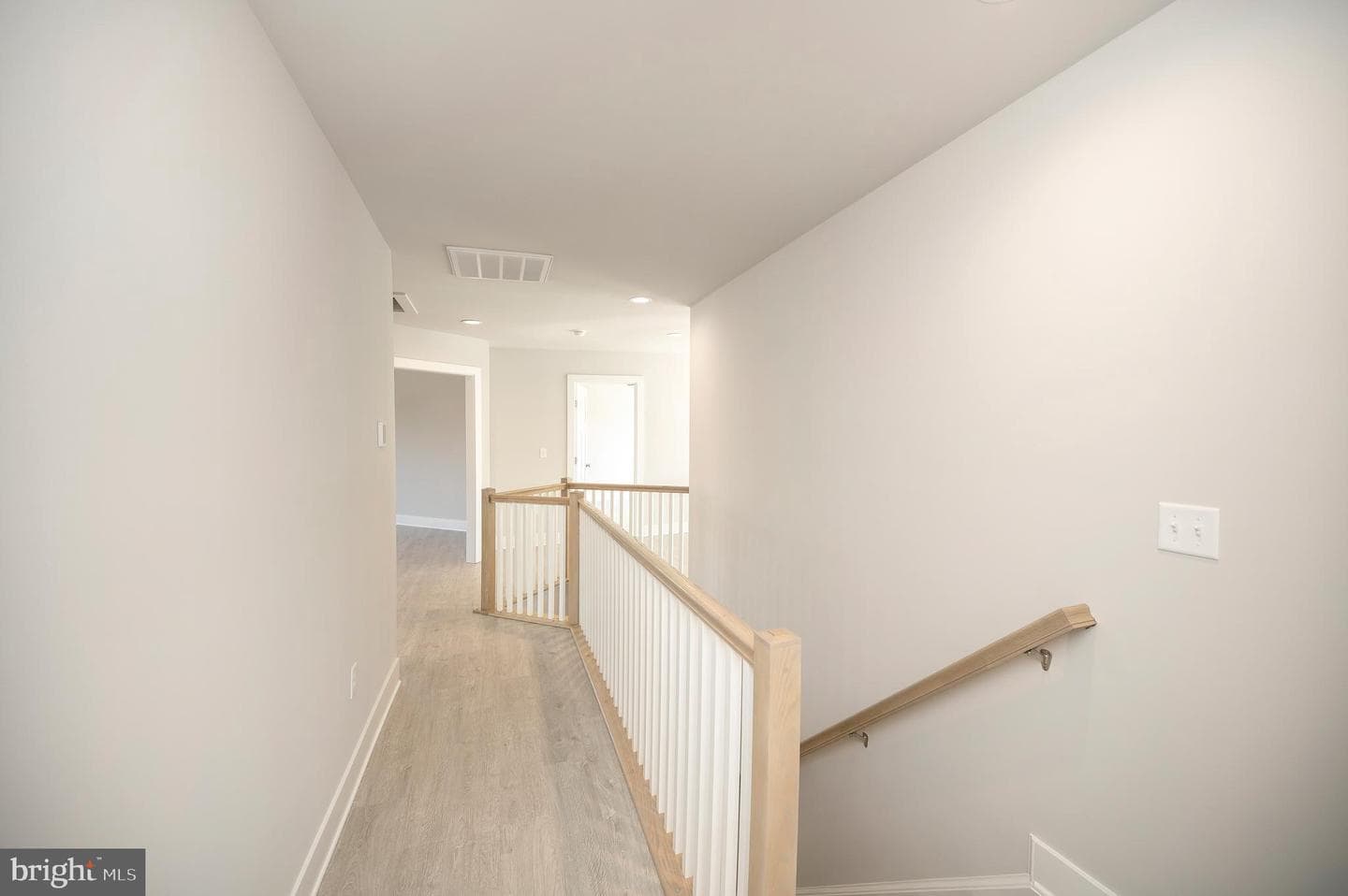 12537 Josephine Lane photo 25