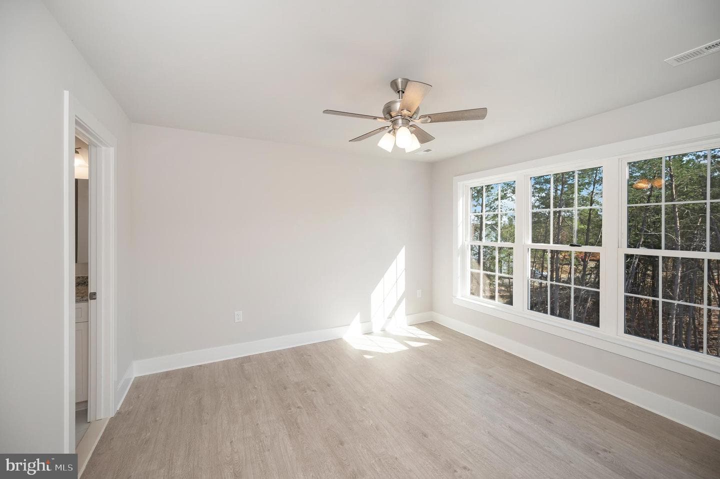 12537 Josephine Lane photo 28