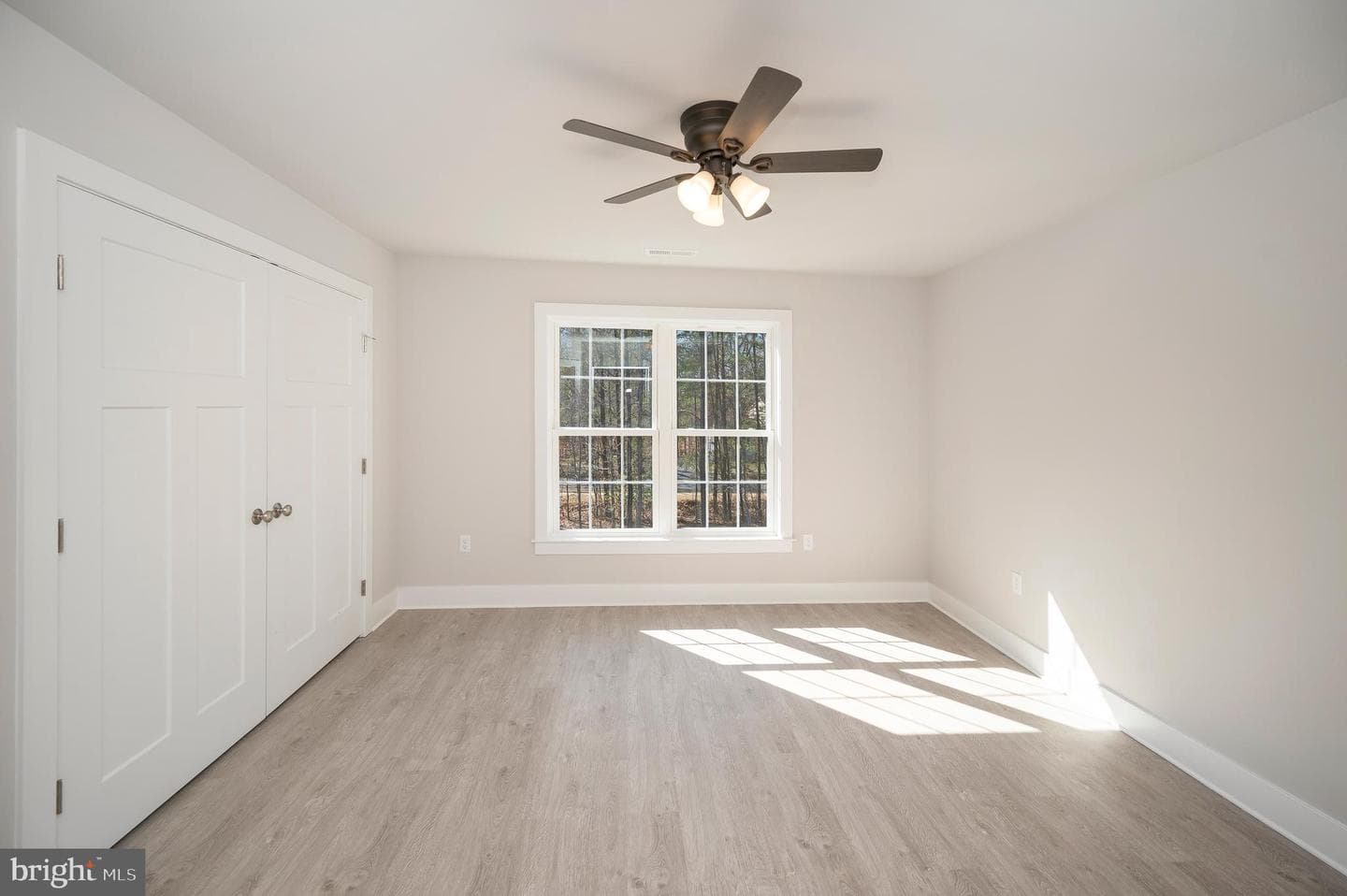 12537 Josephine Lane photo 34
