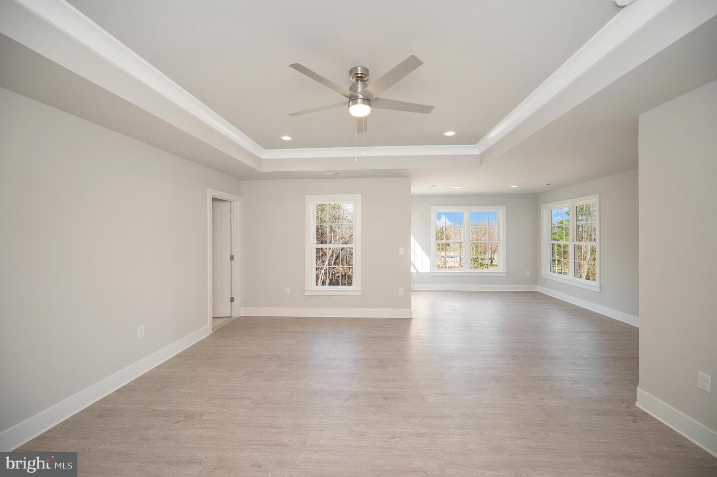 12537 Josephine Lane photo 35