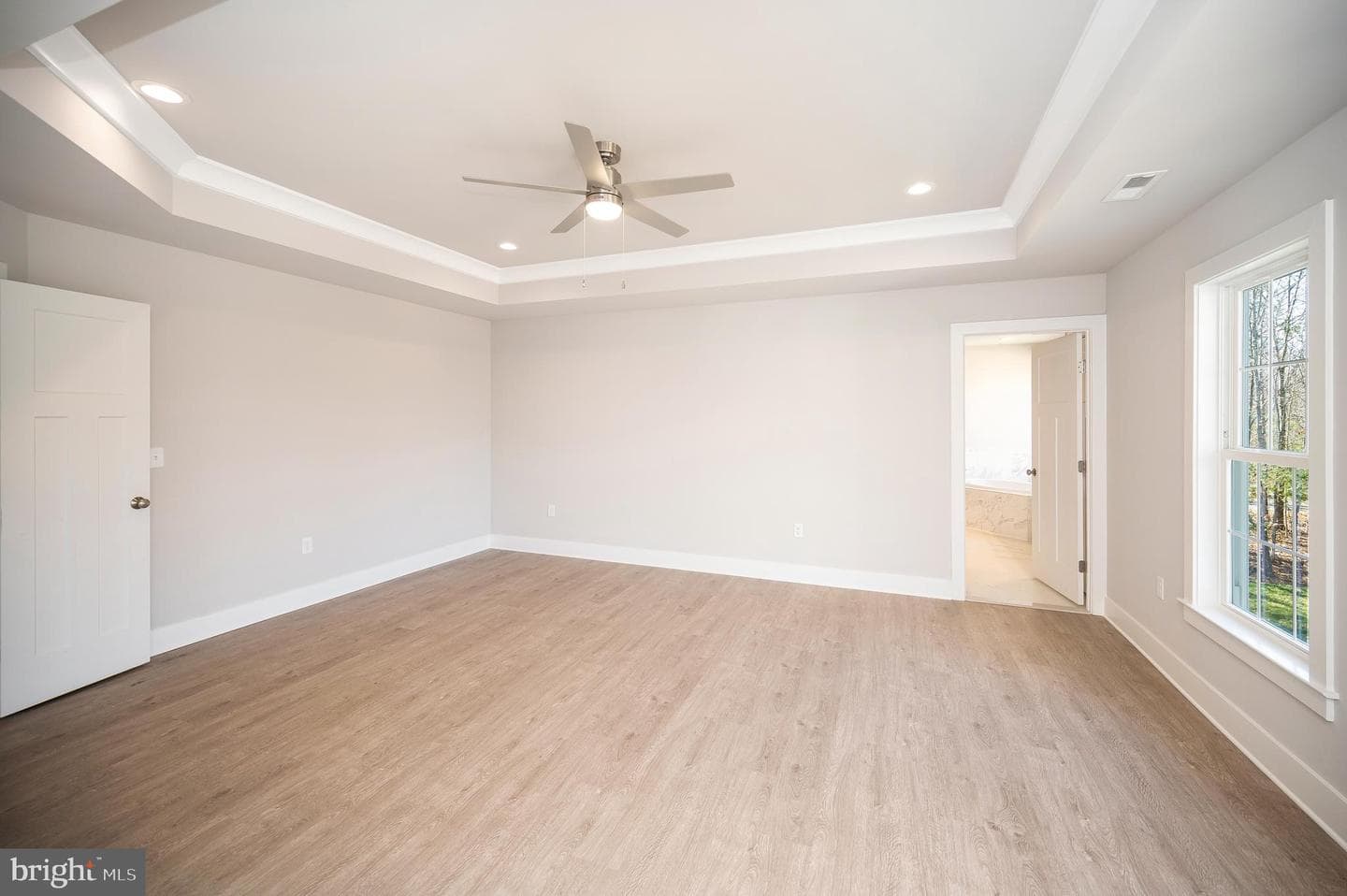 12537 Josephine Lane photo 38