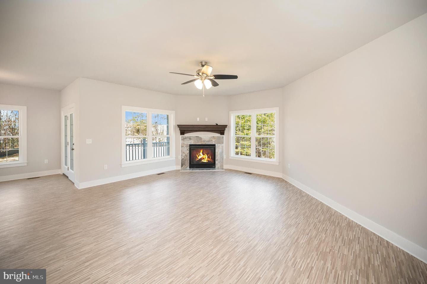 12537 Josephine Lane photo 8