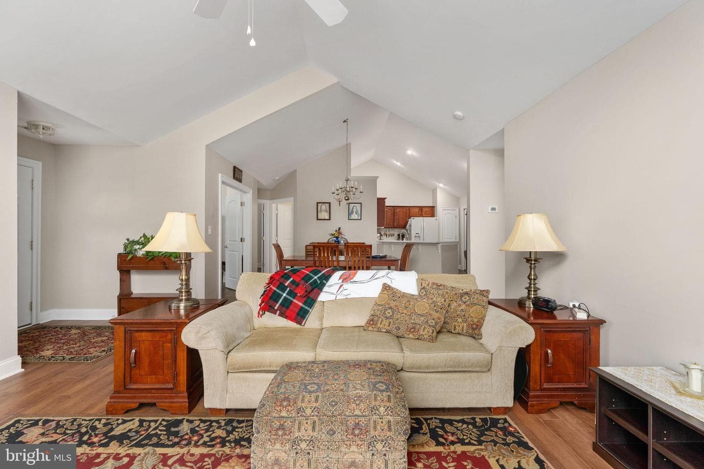 6357 Autumn Leaf Circle photo 10