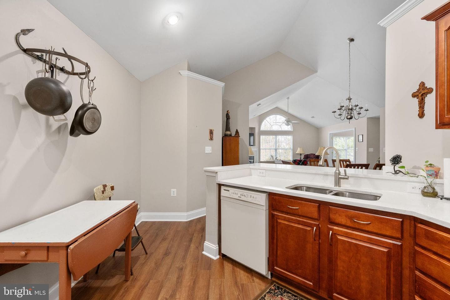 6357 Autumn Leaf Circle photo 20