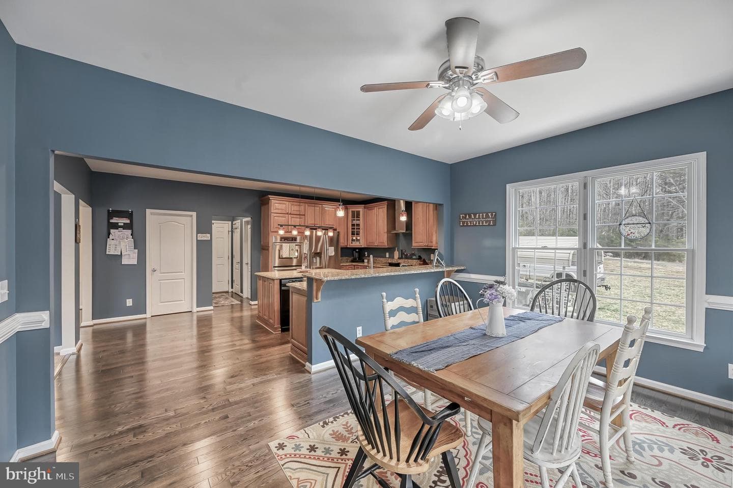 9490 Vanreenan Way photo 22
