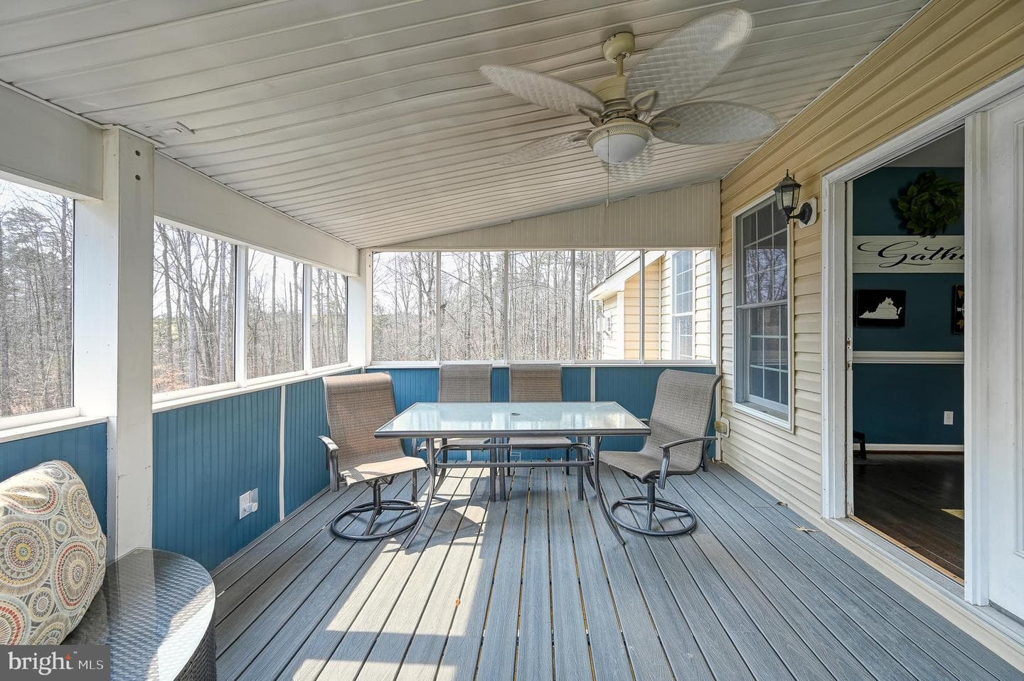9490 Vanreenan Way photo 24