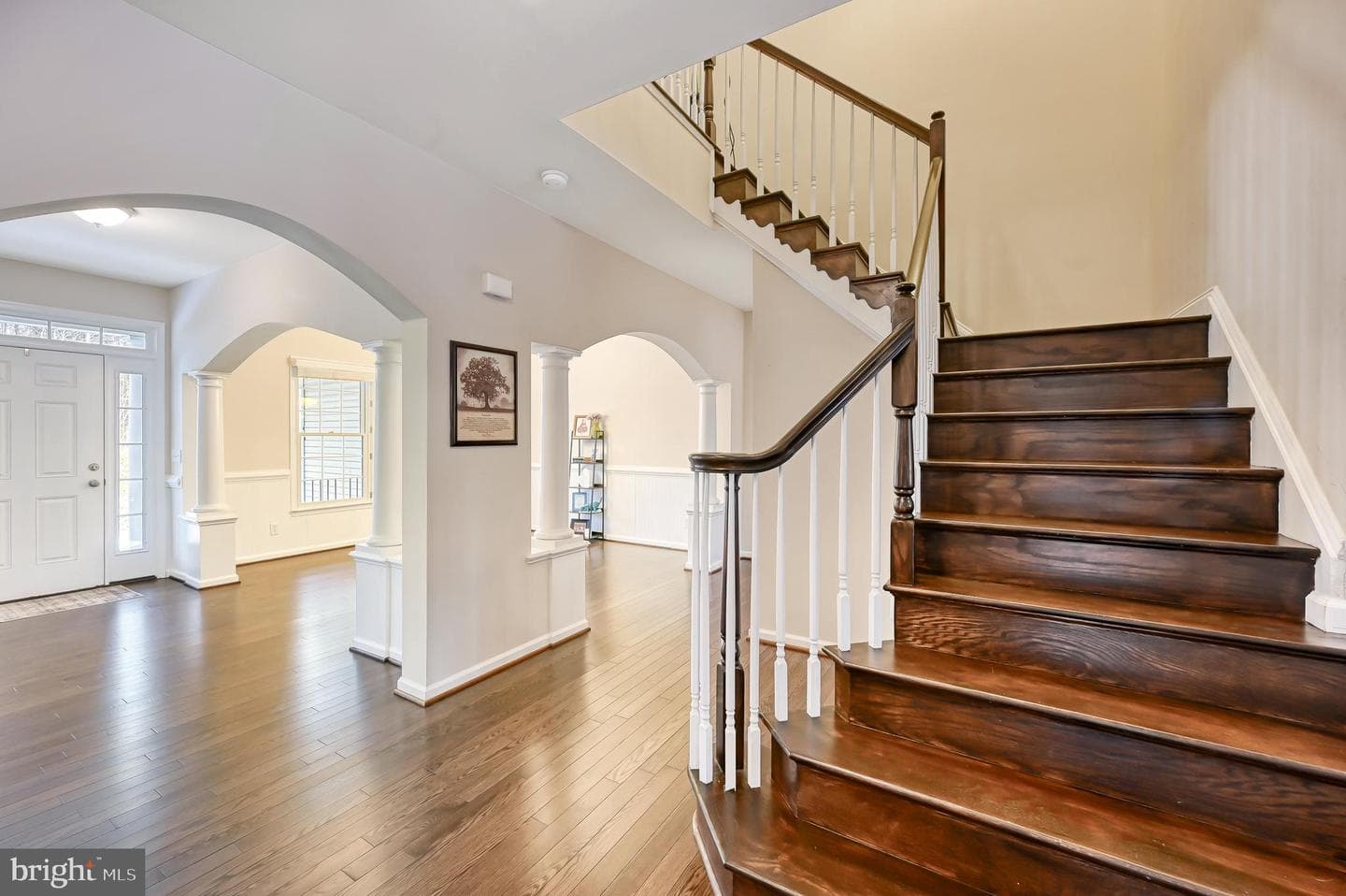 9490 Vanreenan Way photo 29