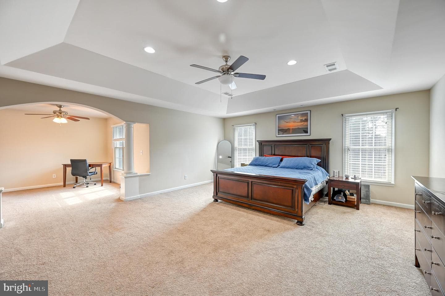 9490 Vanreenan Way photo 31