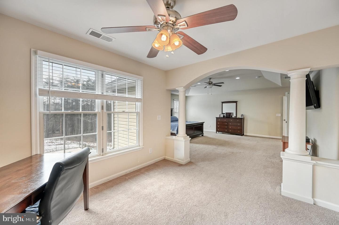 9490 Vanreenan Way photo 33